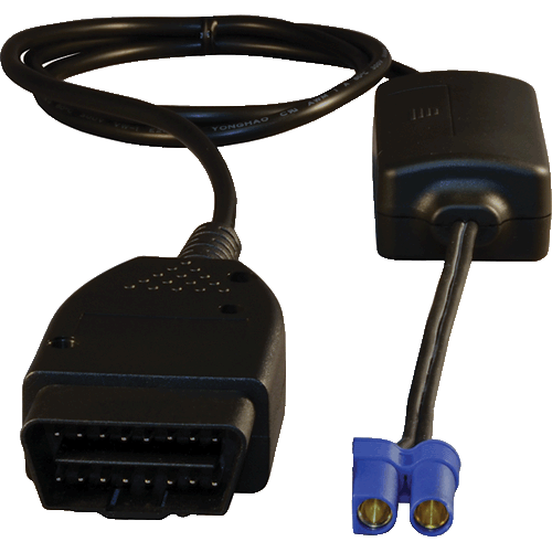 Picture of OBD2 Memory Saver