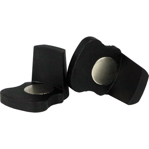 Picture of Magnetic Belt Holder
