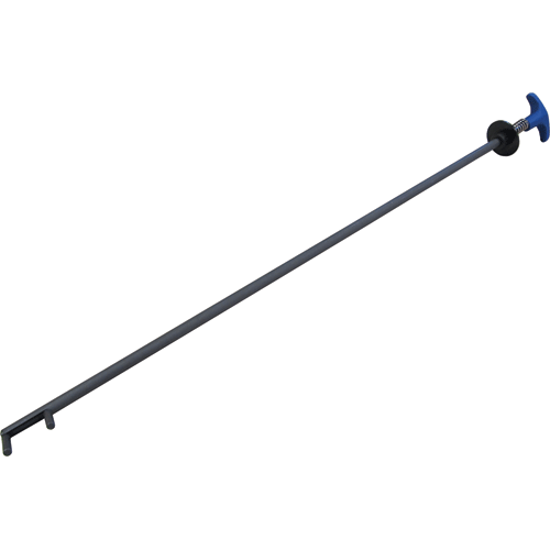 Picture of The Grabber Serpentine Belt Tool