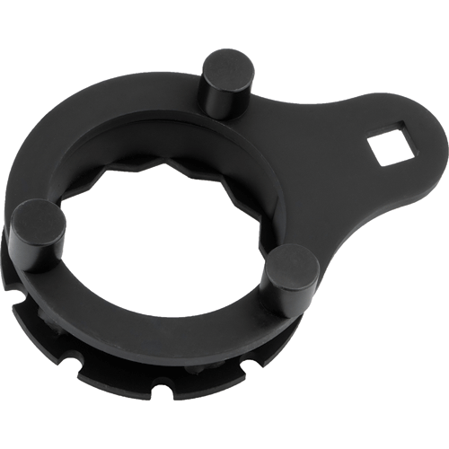 Picture of 3-In-1 Subaru Cam Sprocket Tool