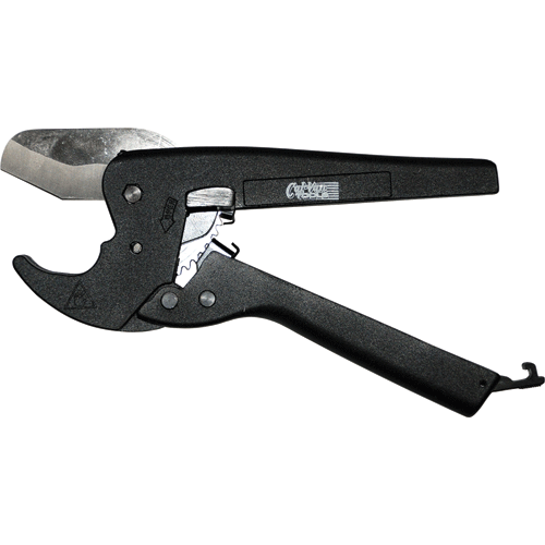 Picture of Ratcheting Tubing - PVC Cutter
