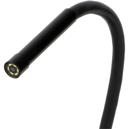 Picture of WiFi Borescope