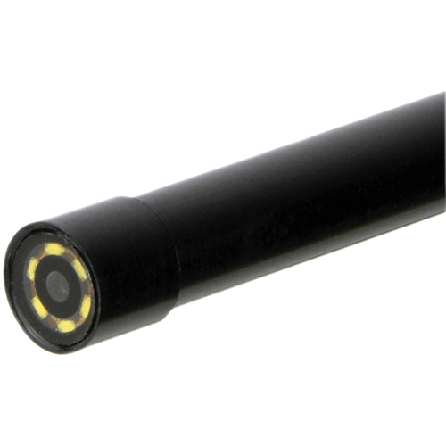 Picture of WiFi Borescope