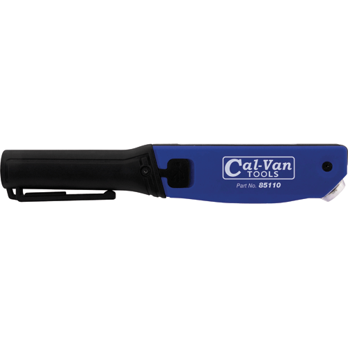 Picture of 2-In-1 Digital Tire Gauge With Pen Light