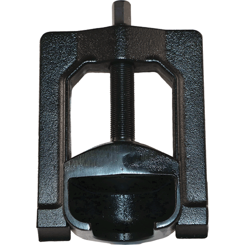 Picture of Automotive U-Joint Puller