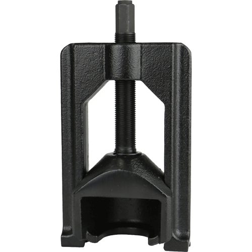 Picture of Intermediate U-Joint Puller