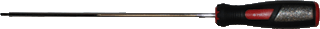 Picture of Extra Long Tamperproof T-15 Screwdriver