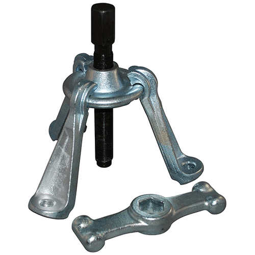 Picture of HUB PULLER