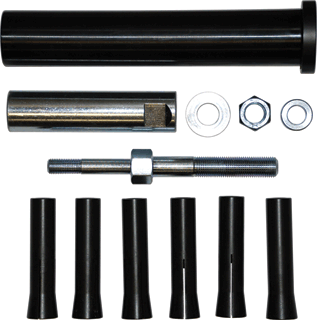 Picture of MET DOWEL PIN PULLER SET