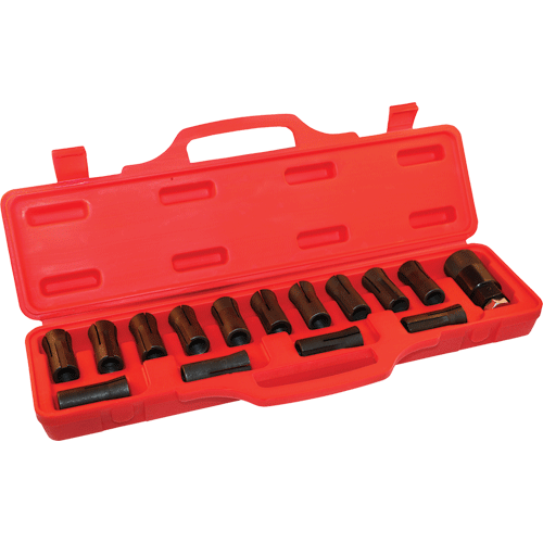 Picture of Stud Extractor (SAE)
