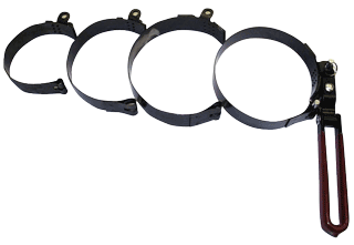 Picture of 4-in-1 Swivel Oil Filter Wrench