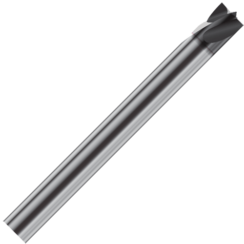 Picture of Boron Killer® Drill Bit - 6.7 x 80mm