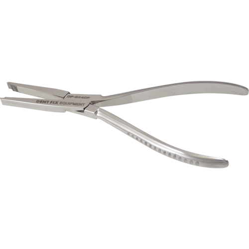 Picture of Plastic Clip Pliers