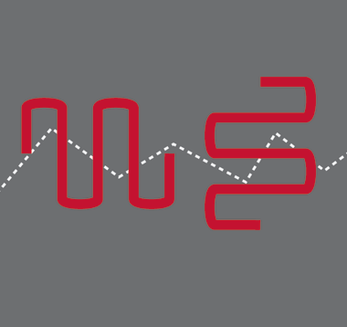 Picture of Breakaway® StapleClips® – N-Clip High Vibration