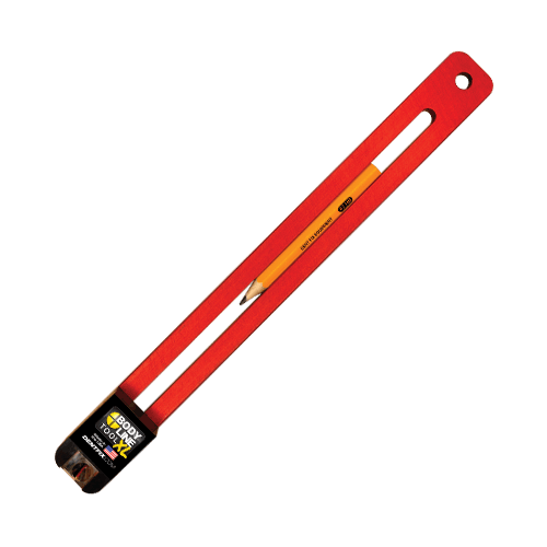 Picture of BODY LINE TOOL XL