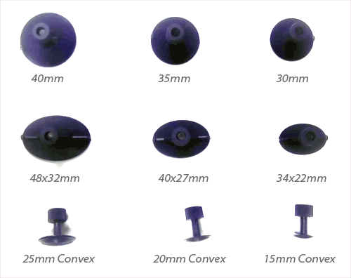 Picture of SQUEEZE PULLER/DING MSGR