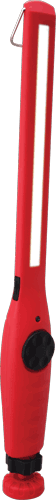 Picture of Magnetic COB LED Wand Lamp