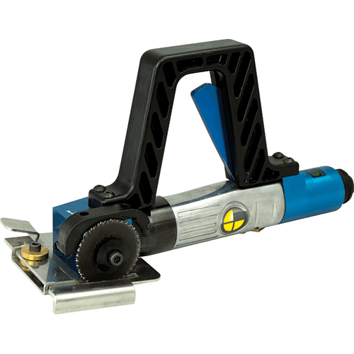 Picture of Panel Saw