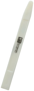Picture of Glass Scraper