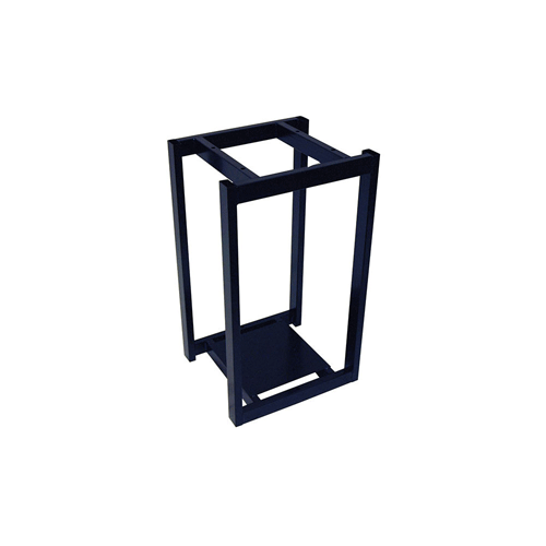 Picture of Standard Floor Stand