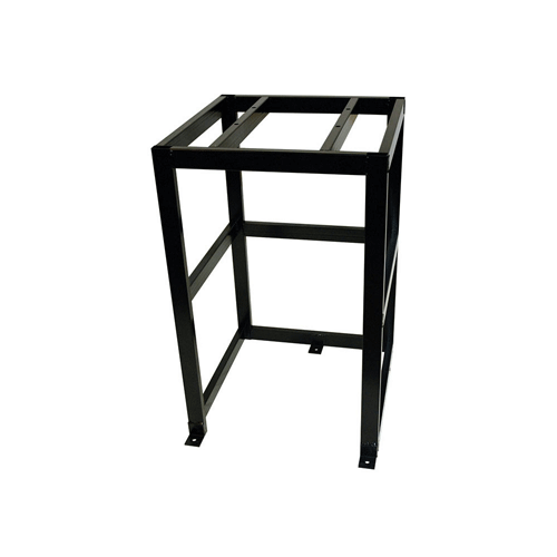 Picture of Heavy-Duty Floor Stand