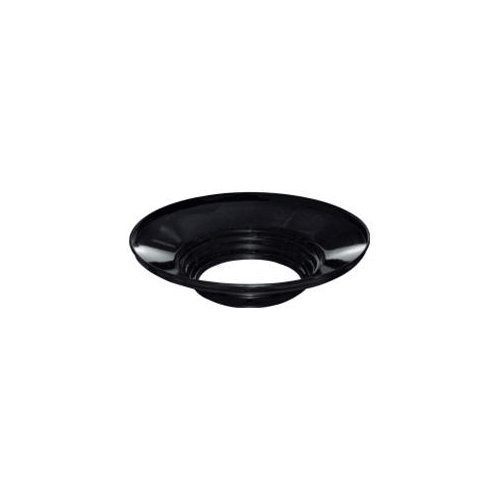 Picture of 24” Heavy-duty Funnel Extension