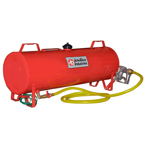 Picture of 15-GAL PORT FUEL STATION