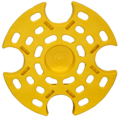 Picture of Tire Taxi HD