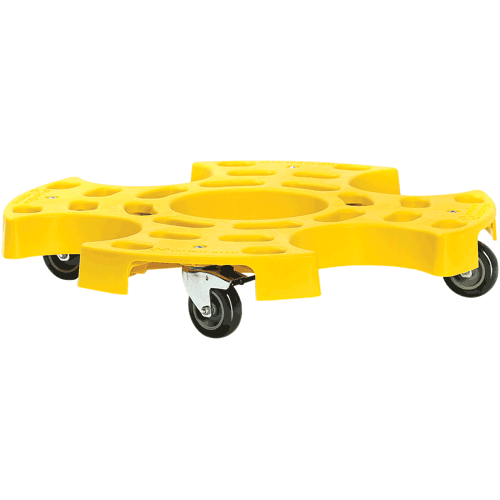 Picture of The Tire Taxi™