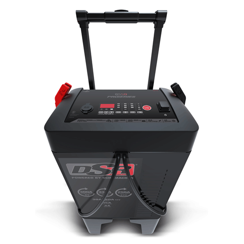 Picture of 6/12/24V 330A ProSeries Battery Charger/Engine Starter