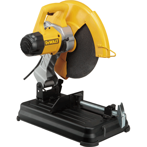 Picture of 14" Chop Saw