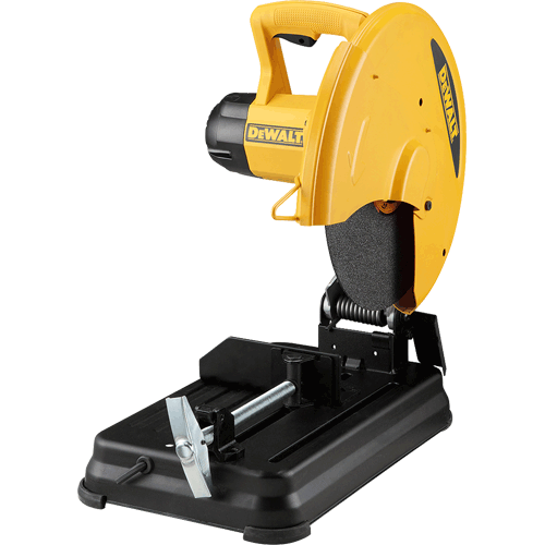 Picture of 14" Chop Saw