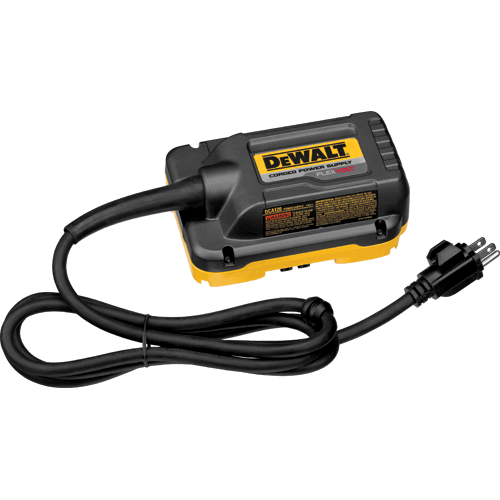 Picture of 120V ADAPTOR