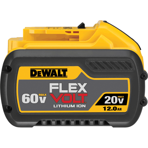 Picture of 12.0AH FLEX 20V/60V BATT