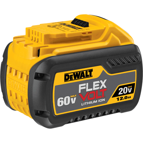 Picture of 12.0AH FLEX 20V/60V BATT