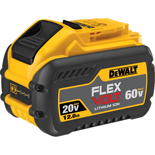 Picture of 12.0AH FLEX 20V/60V BATT