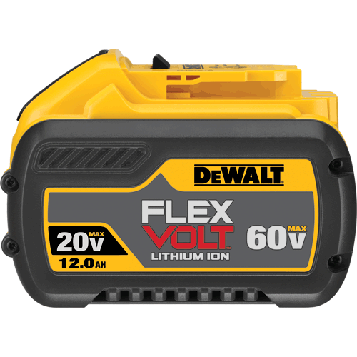 Picture of 12.0AH FLEX 20V/60V BATT