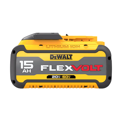 Picture of 15A HOUR 60V BATTERY