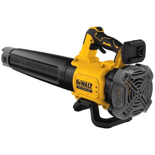 Picture of 20V MAX* XR® Brushless Cordless Handheld Blower