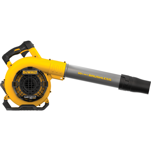 Picture of 60V MAX HANDHELD BLOWER