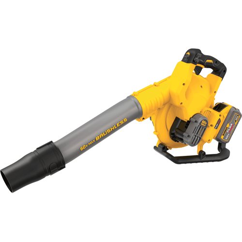 Picture of 60V MAX HANDHELD BLOWER