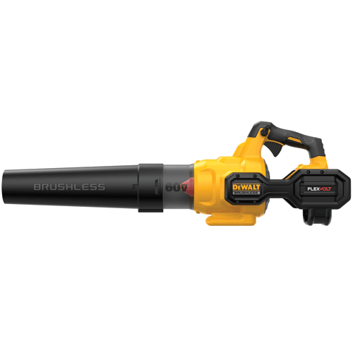 Picture of 60V MAX* FLEXVOLT® Brushless Cordless Handheld Axial Blower (Tool Only)