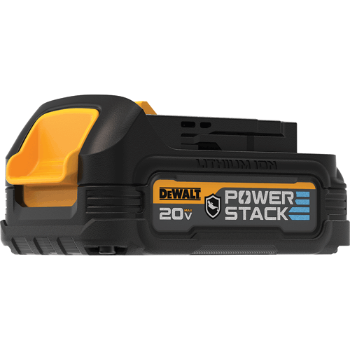 Picture of 20V XR Band File - Tool Only