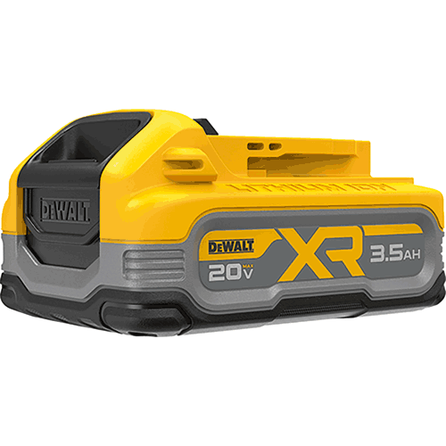Picture of X 20V CMPCT RECIP SAW PRO