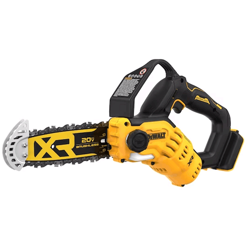 Picture of X 60V 16" CHAINSAW KIT PR