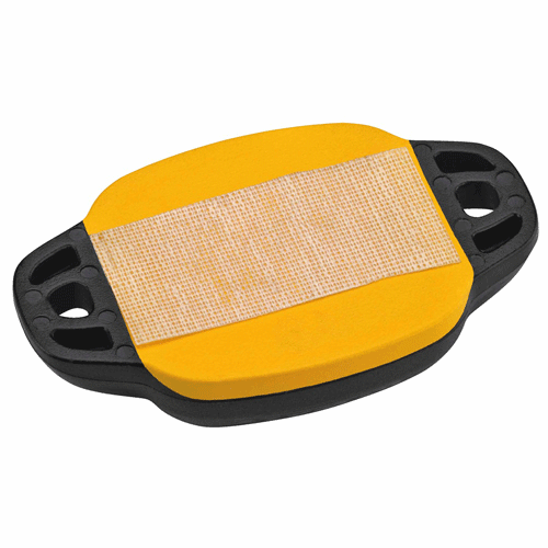 Picture of Single Tool Connect™ Tag