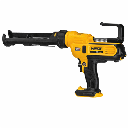 Picture of 20V MAX* 10 oz. Adhesive Gun, Bare Tool