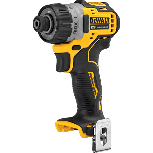 Picture of XTREME™ 12V MAX* 1/4" Screwdriver