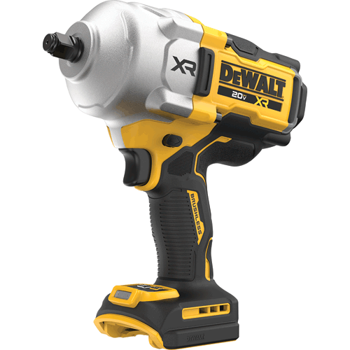 Picture of 20V MAX* XR® Brushless 1/2" High Torque Impact Wrench with Hog Ring Anvil