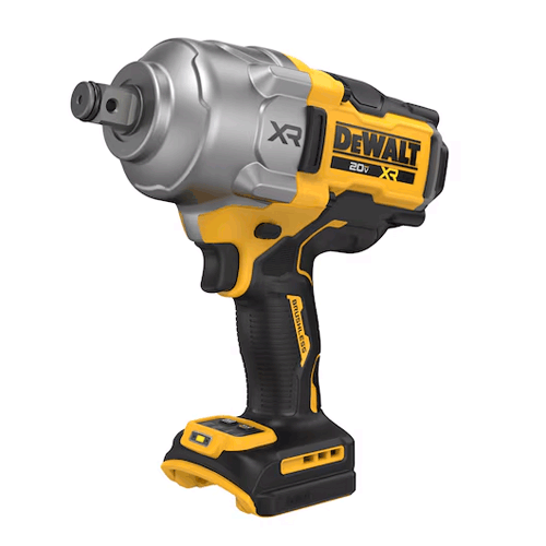 Picture of 20V 3/4" IMPCT GUN (BARE)